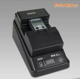 �I���Ԅ�(d��ng)����ƽ�_(t��i)