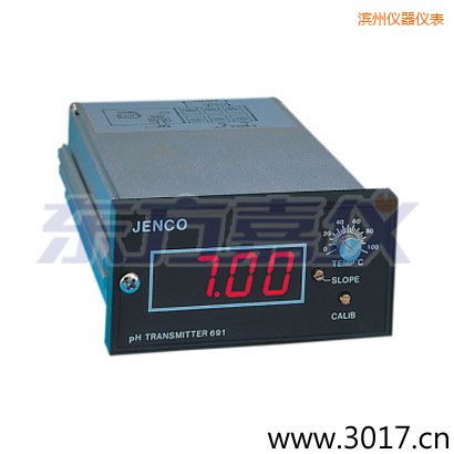 �I�ݹ��I(y��)���׃����