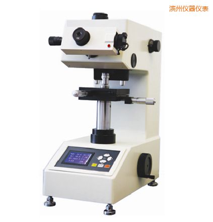 �I�ݕr���@΢Ӳ��Ӌ