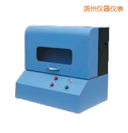 濱州時代電動標距打點機