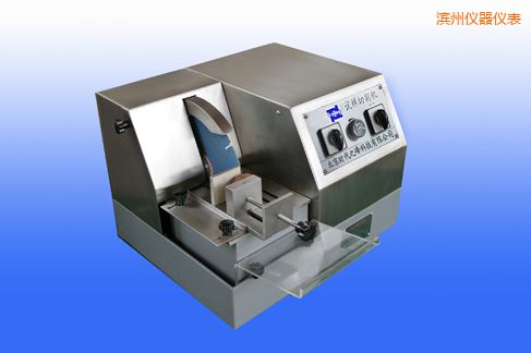 �I��TQG-2�r��ԇ��/TQG-3B����ԇ���и�C