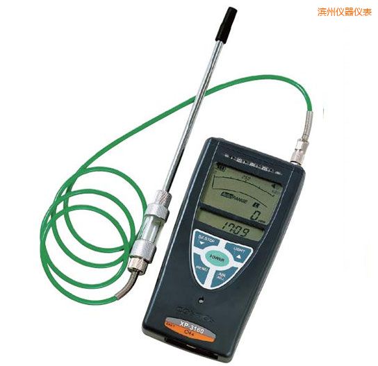 �I�ݿ�ȼ?x��)��w�z�y�x