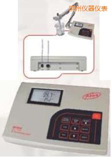 �I�݌��I(y��)늌��� TDS �ض� �_ʽ�y���x