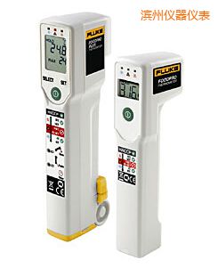 濱州食品安全測溫儀