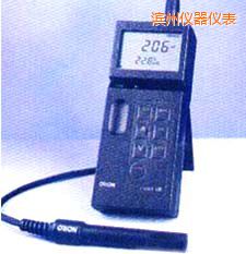 �I��늌��ʃx