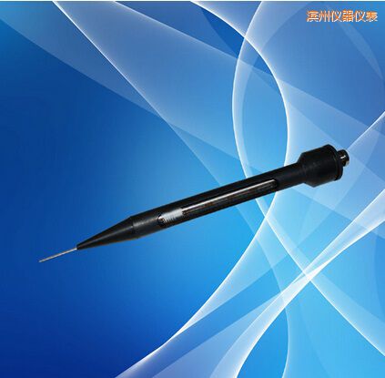 濱州陳化糧快速檢測(cè)儀