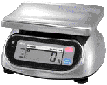 �I�ݷ�ˮ����Q,5000g,1g