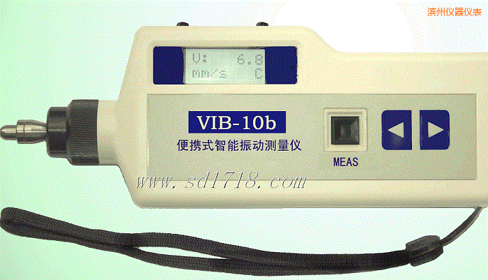 �I�ݱ�yʽ�������(d��ng)�y(c��)��?j��)x