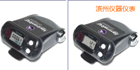 �I�ݷ����ԙz�y�x