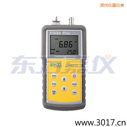 �I�ݱ�yʽ���/����߀ԭ�y(c��)ԇ�x