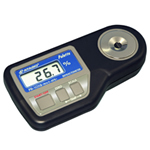 �I�ݔ���ʽ����x