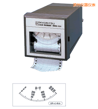 �I��С�͜ض�ӛ䛃x