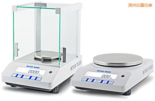 �I�������ƽ,4200g,0.01g