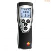 2ͨ���ضȃx,K�͟��ż,��̖(h��o):testo 922,Ʒ��:��(gu��)�DTESTO