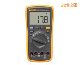 ���ݽ����͔�(sh��)���f�ñ�