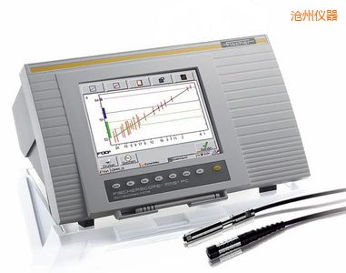 �����_(t��i)ʽͿ�Ӝy��x