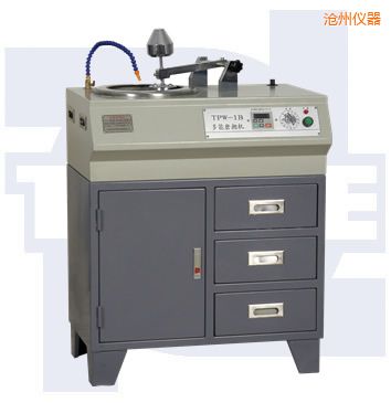 ���ݶ��ܽ���ԇ��ĥ���C