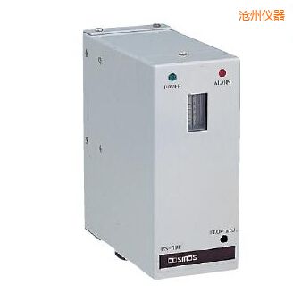 滄州固定式可燃?xì)怏w檢測儀