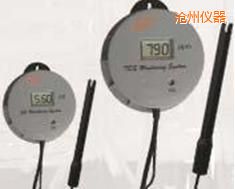 �����ھ�(xi��n)늌�(d��o)��&TDSˮ�|(zh��)�y(c��)�������x��