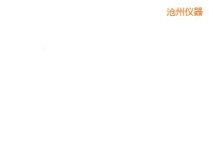 �����_(k��i)�P(gu��n)��