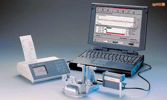 ���ݱ�yʽС�ʹֲڶȃx