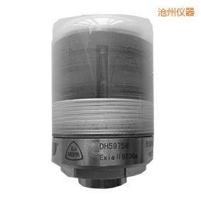 ���ݟo����B(t��i)�O(ji��n)�y(c��)��