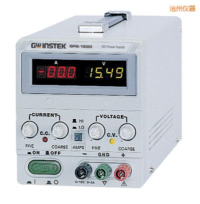 ���ݔ�(sh��)��ʽ/���{(di��o)���Qʽ/ֱ���Դ������