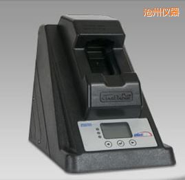 滄州儀器自動(dòng)標(biāo)定管理平臺(tái)