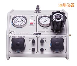 �����ք�(d��ng)�߉����w�����{(di��o)��(ji��)��
