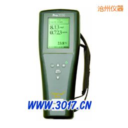 ����ˮ�|�����x