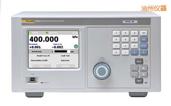 ���ݚ��w����������У����