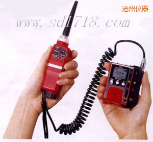 ���ݿ�ȼ���w�z�y�󾯃x