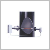 ������Ȳ������w�����x��C2H2���ھ�ʽ��