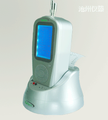 ���ݼ���m������Ӌ(j��)��(sh��)��