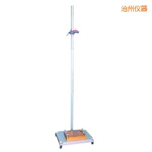 滄州落球沖擊試驗機(jī)