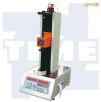 時(shí)代雙數(shù)顯全自動(dòng)彈簧拉壓試驗(yàn)機(jī)