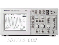 �L�����ִ惦ʾ����