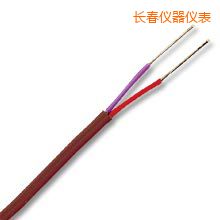 �L(zh��ng)��T�͟��ż�a(b��)����(d��o)��(xi��n)