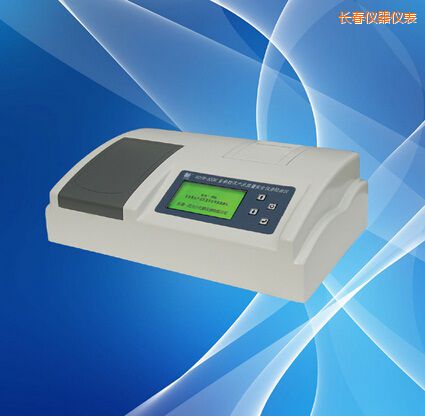 �L��������(sh��)�r�aƷ�|����ȫ���ٙz�y�x