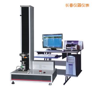 �L��΢�C��������f��ԇ�C