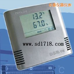 �L���؝��ӛ䛃x