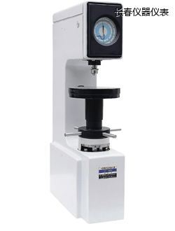 �L(zh��ng)��늄�(d��ng)��������Ӳ��Ӌ(j��)