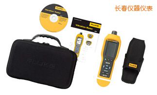 �L�����(d��ng)�Ҷȣ��c(di��n)�z���x