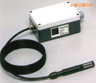 �L���ߜ��͜؝��׃����