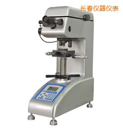 �L���r����(sh��)�@�S��Ӳ��Ӌ