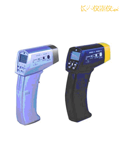 �L����yʽ�t��y�؃x