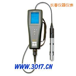 長春光學(xué)溶解氧測量儀