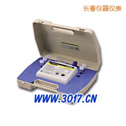 �L����yʽˮ�|�����