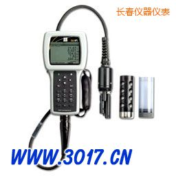 �L��������ˮ�|�y���x