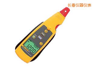 �L(zh��ng)��������(j��)�^(gu��)���Q�ͱ�